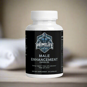 Male Enhancement